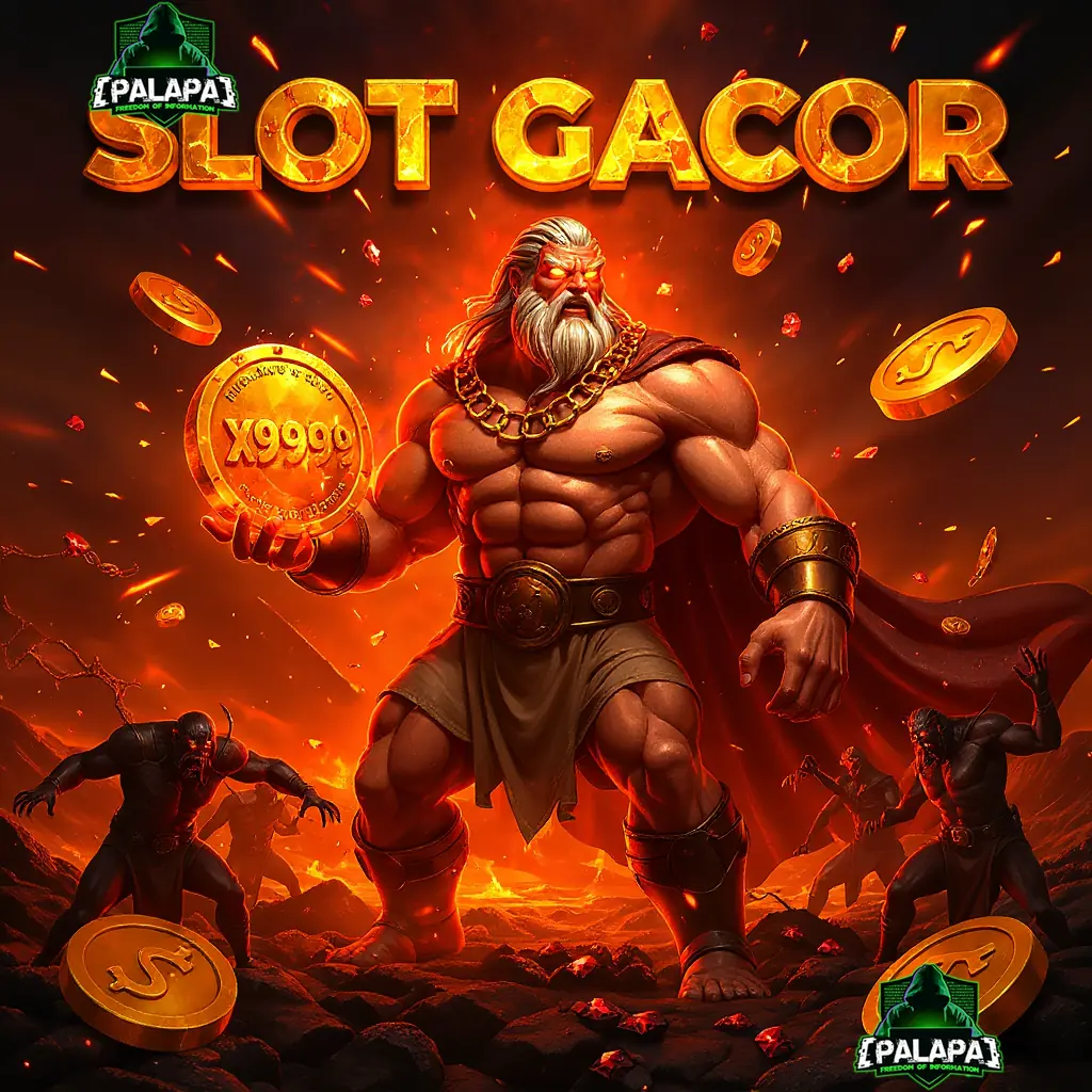 PALAPA HACK SLOT Apk Slot Login Inspirasi Islami Karomah - WooCommerce eCommerce