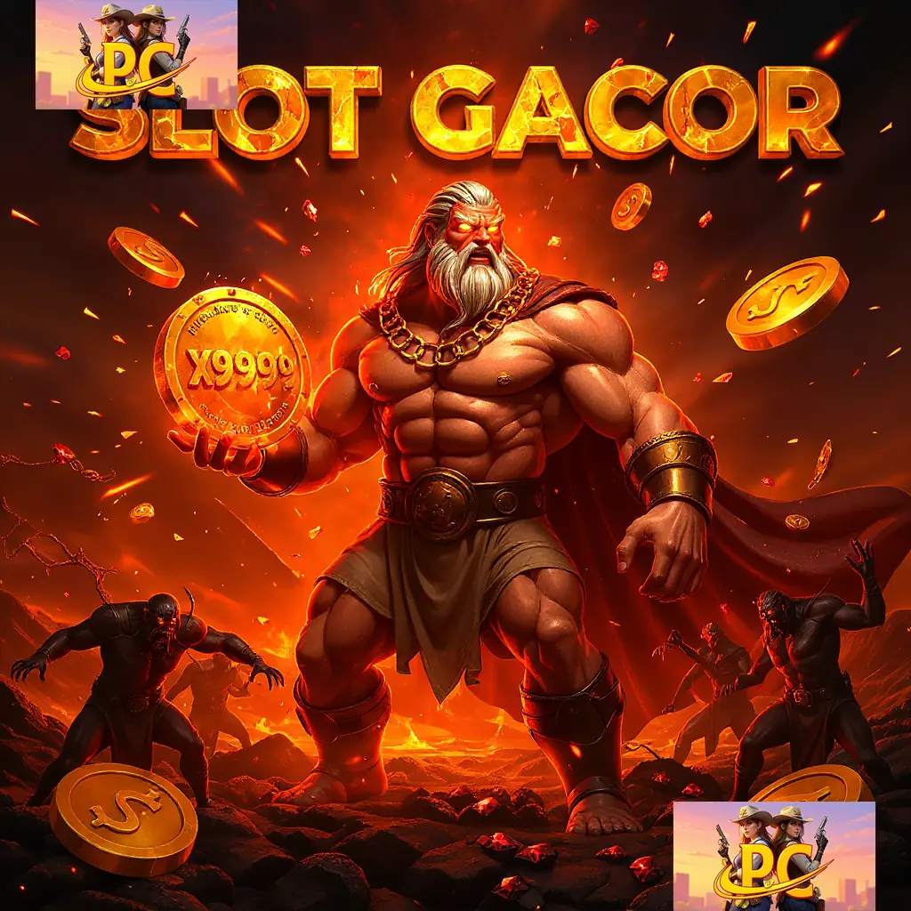 PC777 Apk Slot Login Inspirasi Islami Karomah - WooCommerce eCommerce