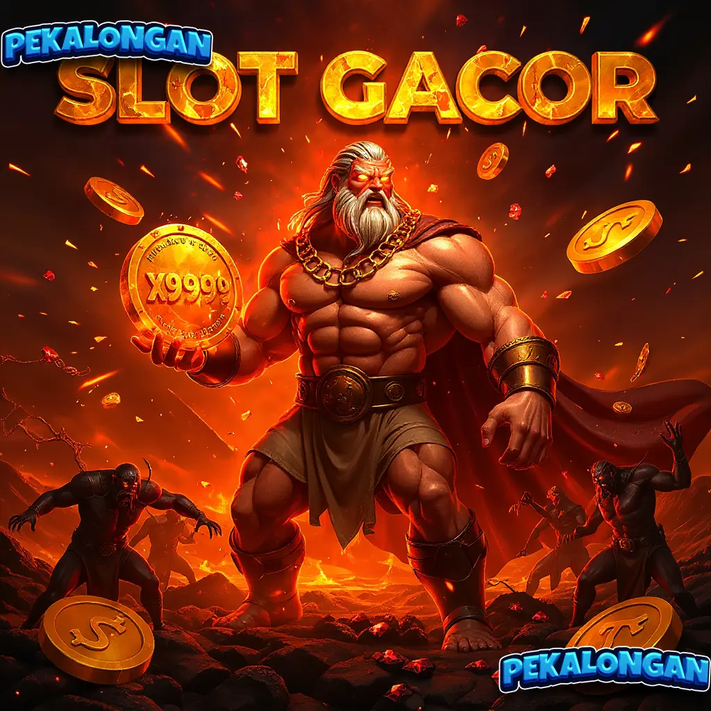 PEKALONGAN CHEAT Apk Slot Login Inspirasi Islami Karomah - WooCommerce eCommerce