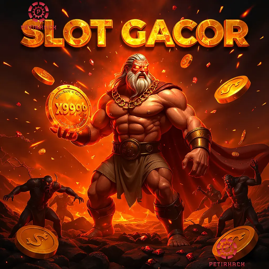 PETIR HACK 12 Apk Slot Login Inspirasi Islami Karomah - WooCommerce eCommerce