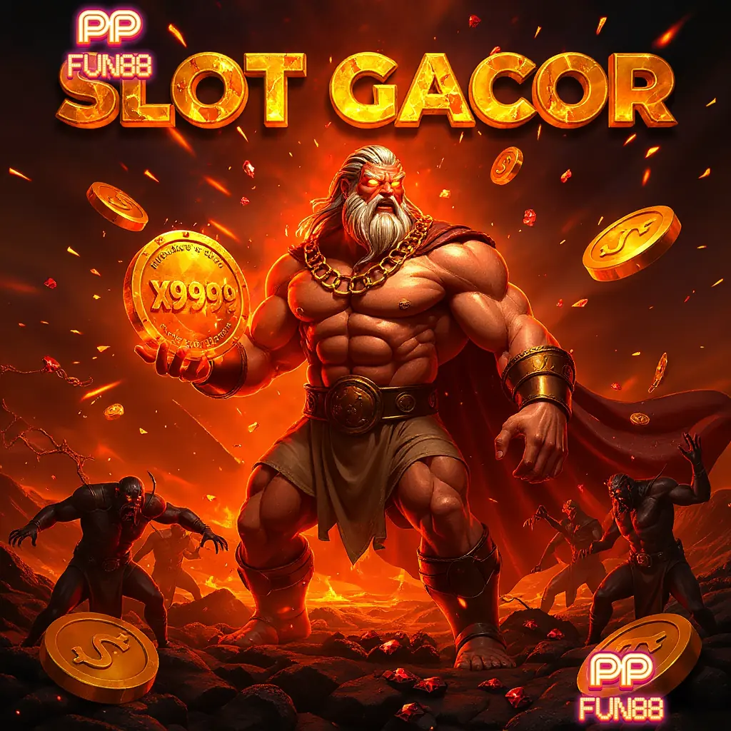 PPFUN88 Apk Slot Login Inspirasi Islami Karomah - WooCommerce eCommerce