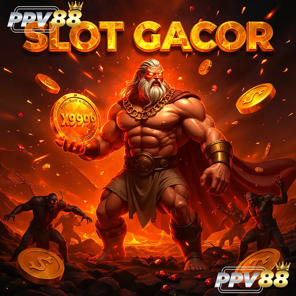 PPV88 Apk Slot Login Inspirasi Islami Karomah - WooCommerce eCommerce