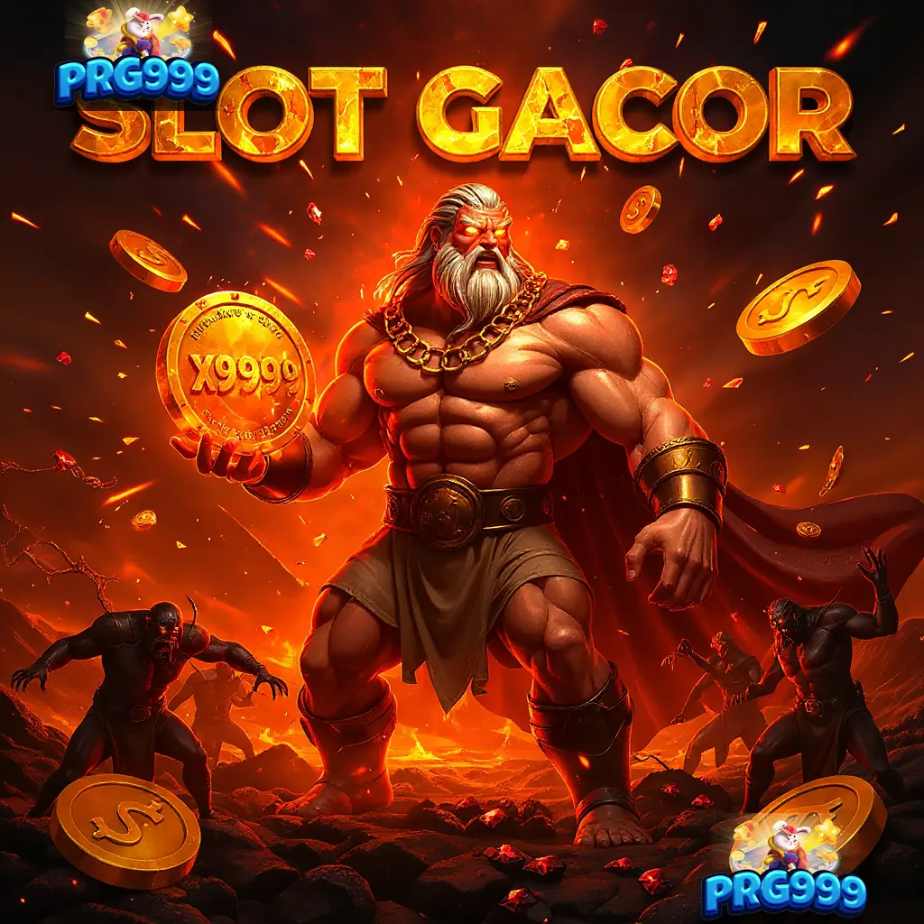 PRG999 Apk Slot Login Inspirasi Islami Karomah - WooCommerce eCommerce