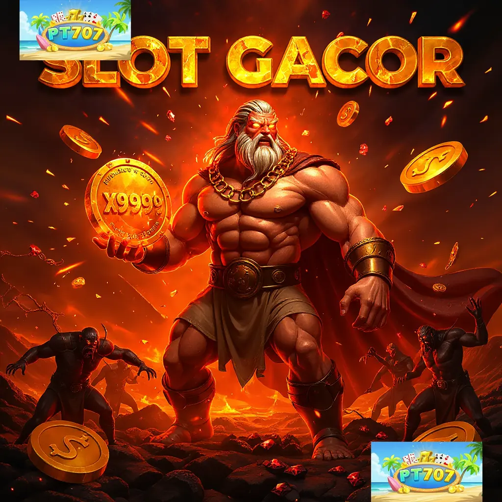 PT707 Apk Slot Login Inspirasi Islami Karomah - WooCommerce eCommerce