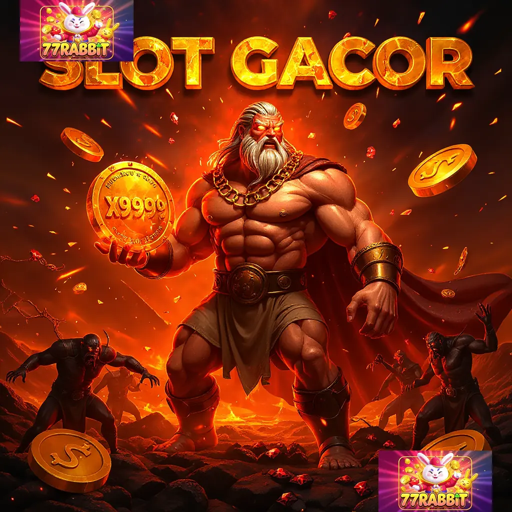 RABBIT77 Apk Slot Login Inspirasi Islami Karomah - WooCommerce eCommerce
