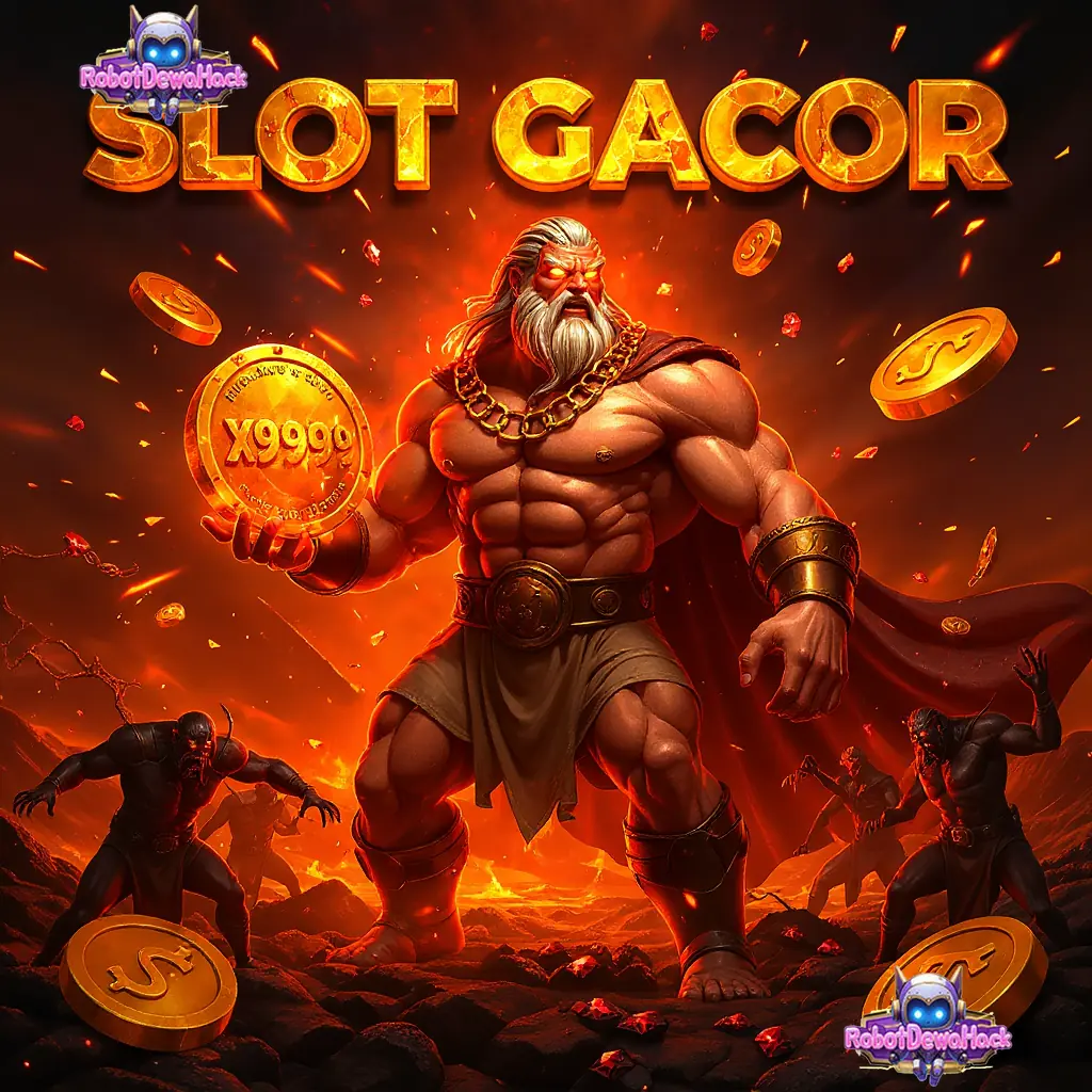 ROBOT DEWA CHEAT Apk Slot Login Inspirasi Islami Karomah - WooCommerce eCommerce