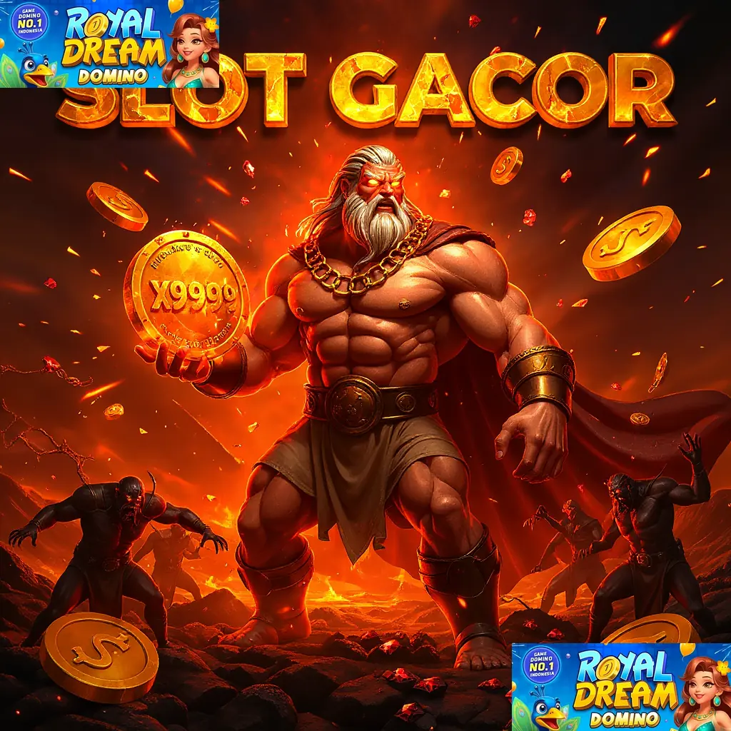 ROYALDREAM Apk Slot Login Inspirasi Islami Karomah - WooCommerce eCommerce