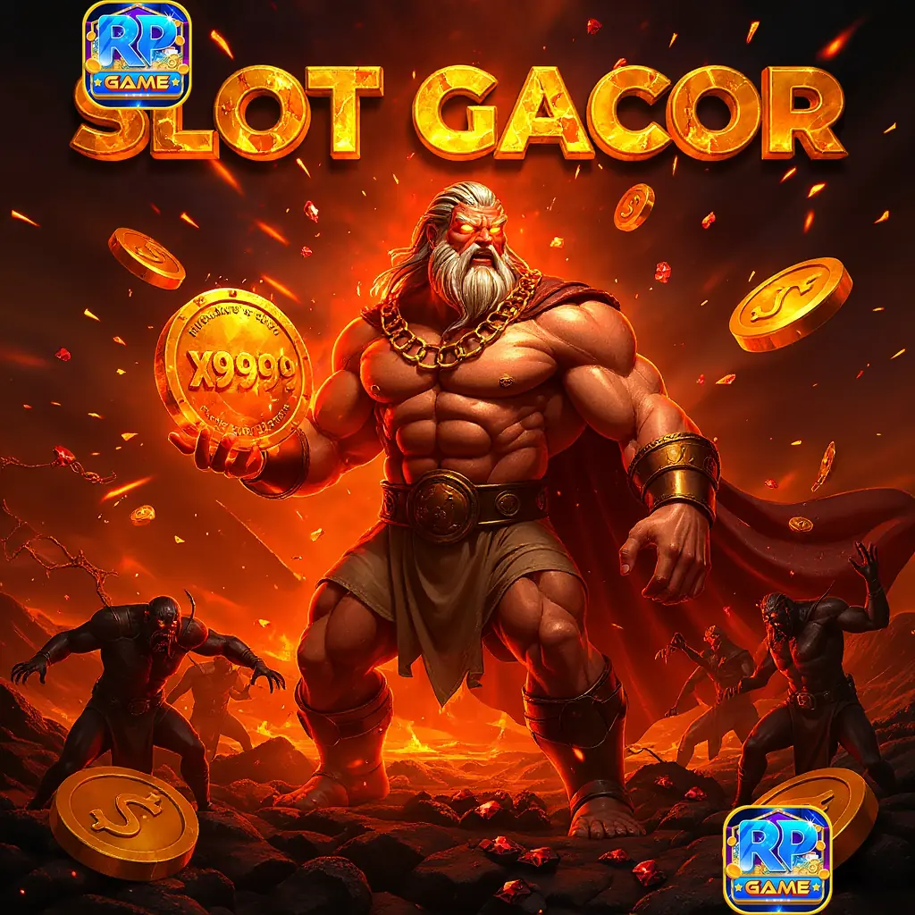 RPGAME Apk Slot Login Inspirasi Islami Karomah - WooCommerce eCommerce