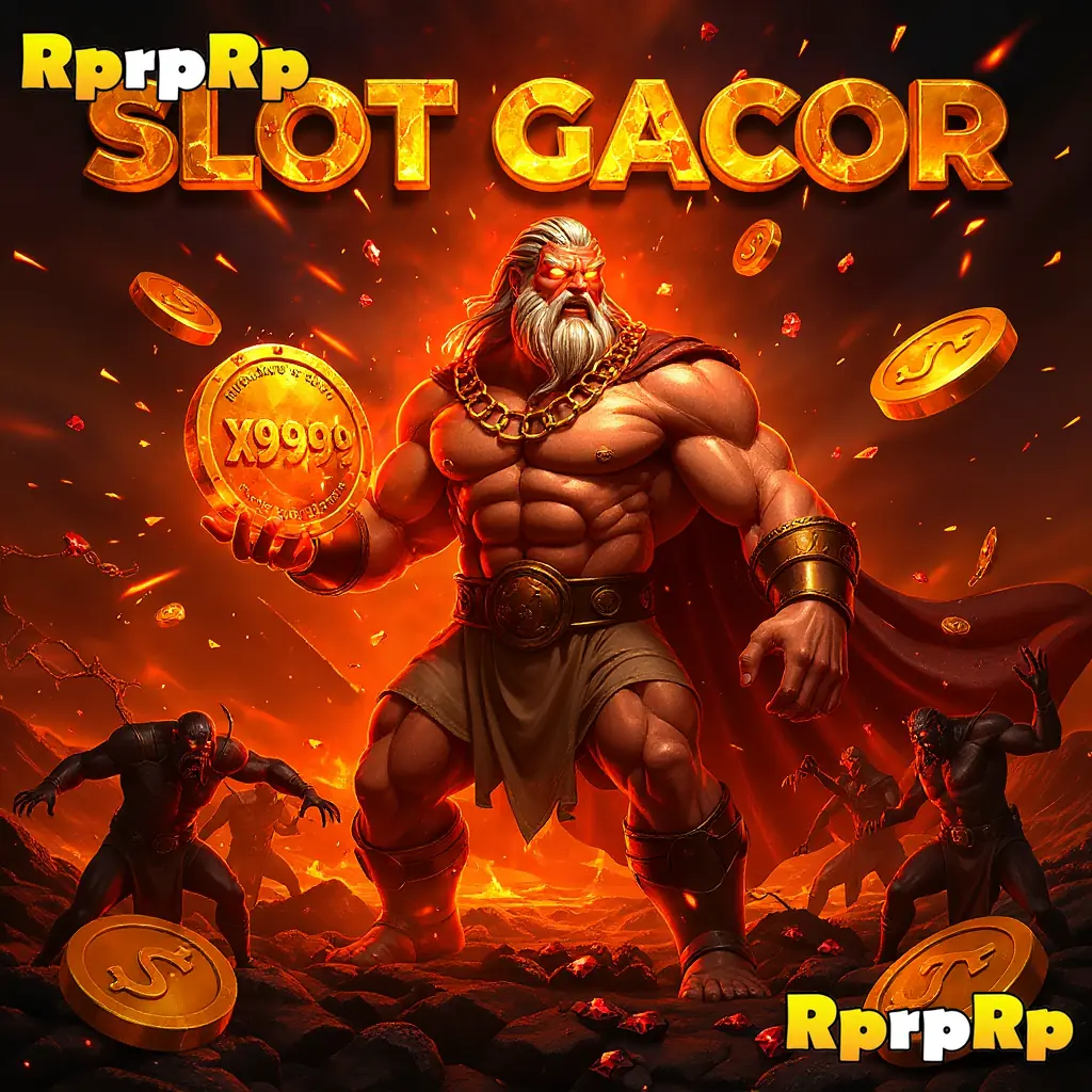 RPRPRP Apk Slot Login Inspirasi Islami Karomah - WooCommerce eCommerce