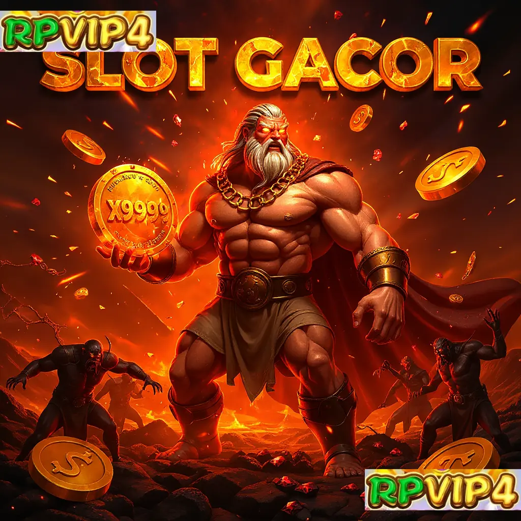 RPVIP4 Apk Slot Login Inspirasi Islami Karomah - WooCommerce eCommerce