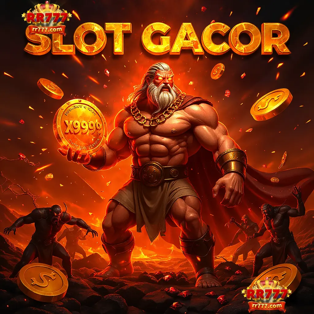 RR777 Apk Slot Login Inspirasi Islami Karomah - WooCommerce eCommerce