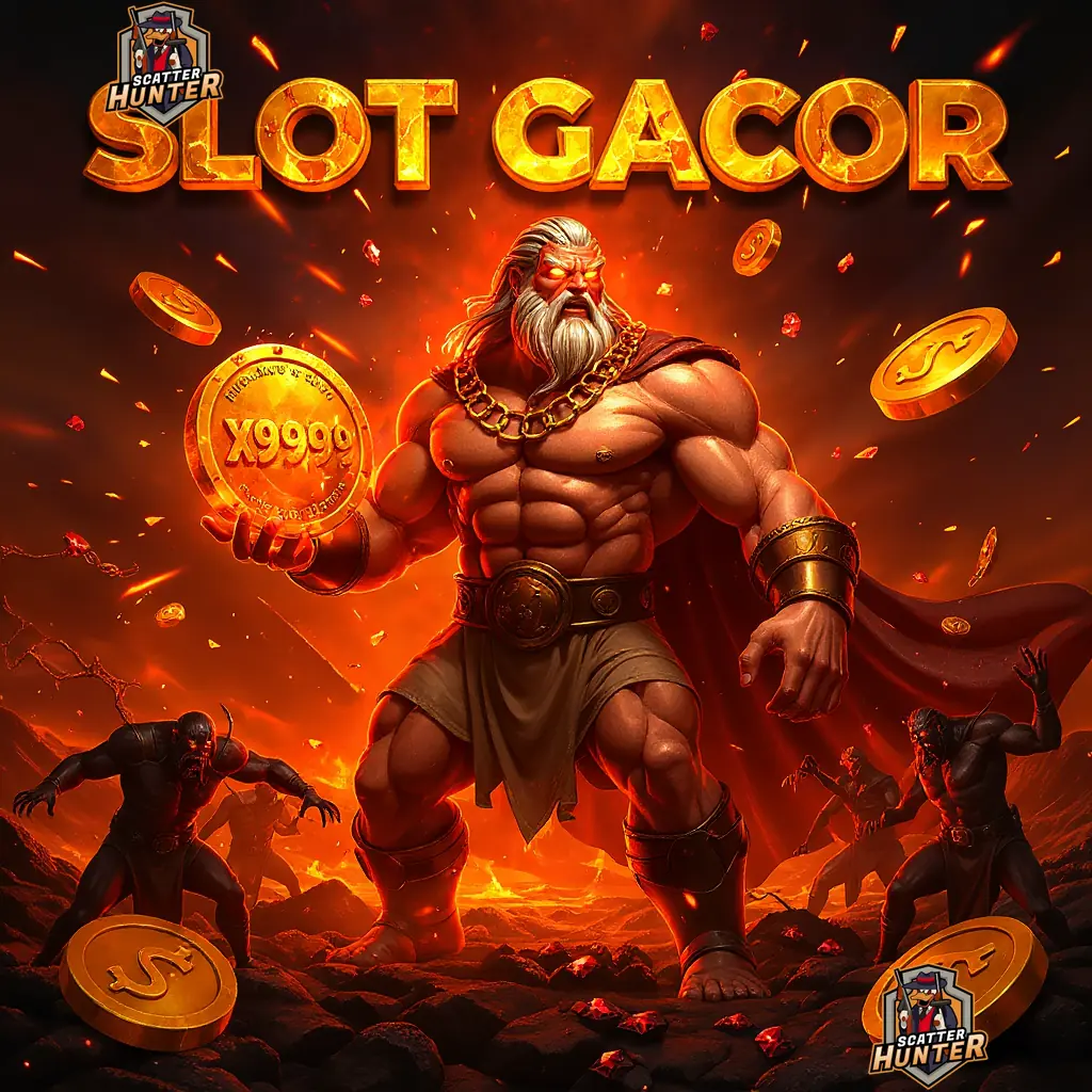 SCATTER HUNTER Apk Slot Login Inspirasi Islami Karomah - WooCommerce eCommerce