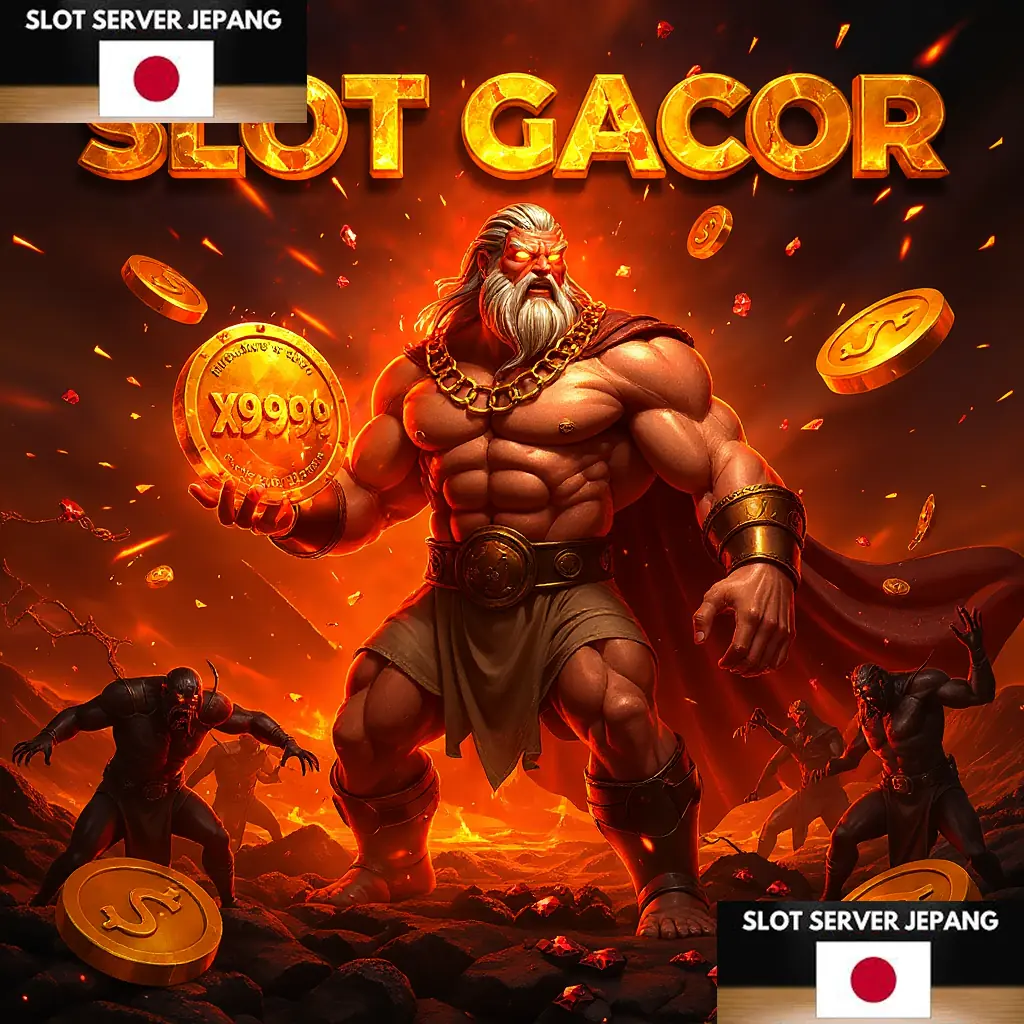 SERVER JEPANG Apk Slot Login Inspirasi Islami Karomah - WooCommerce eCommerce