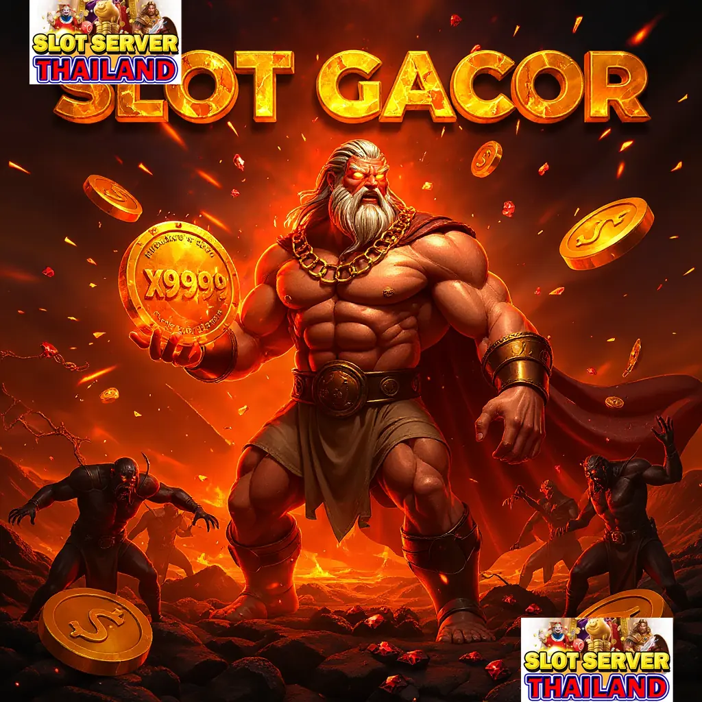 SERVER THAILAND Apk Slot Login Inspirasi Islami Karomah - WooCommerce eCommerce