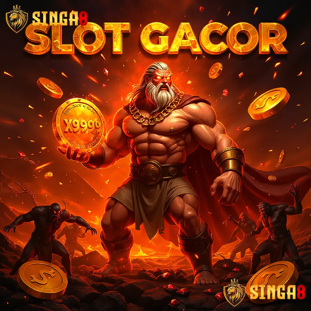 SINGA8 Apk Slot Login Inspirasi Islami Karomah - WooCommerce eCommerce