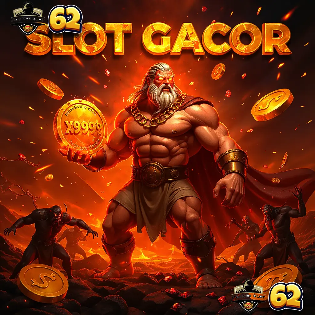 SLOT HACKER 62 Apk Slot Login Inspirasi Islami Karomah - WooCommerce eCommerce