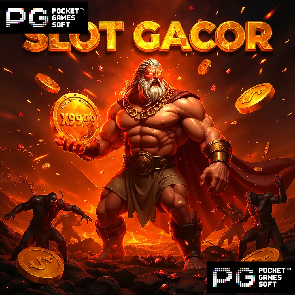 SLOT PG SOFT Apk Slot Login Inspirasi Islami Karomah - WooCommerce eCommerce