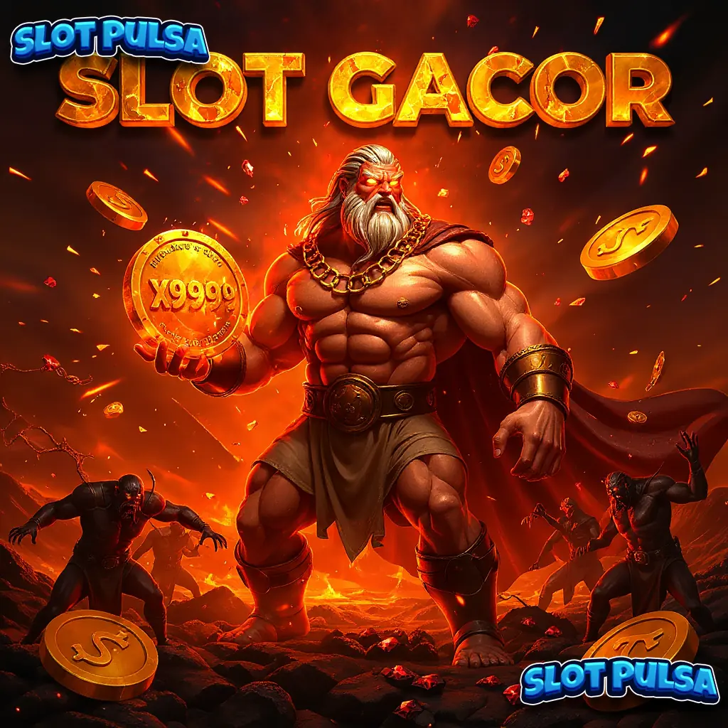 SLOT PULSA Apk Slot Login Inspirasi Islami Karomah - WooCommerce eCommerce