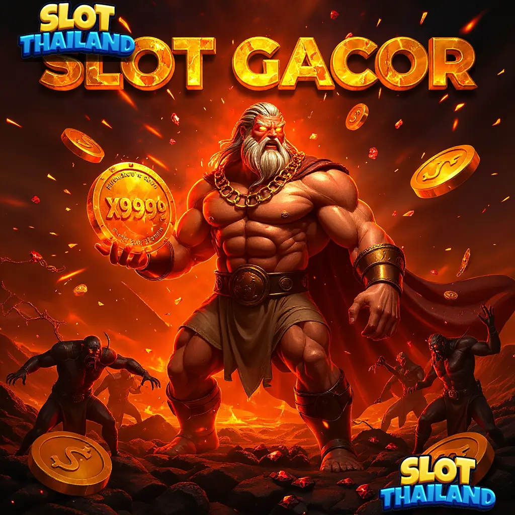 SLOT THAILAND Apk Slot Login Inspirasi Islami Karomah - WooCommerce eCommerce