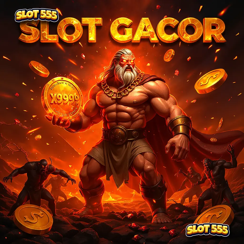 SLOT555 Apk Slot Login Inspirasi Islami Karomah - WooCommerce eCommerce