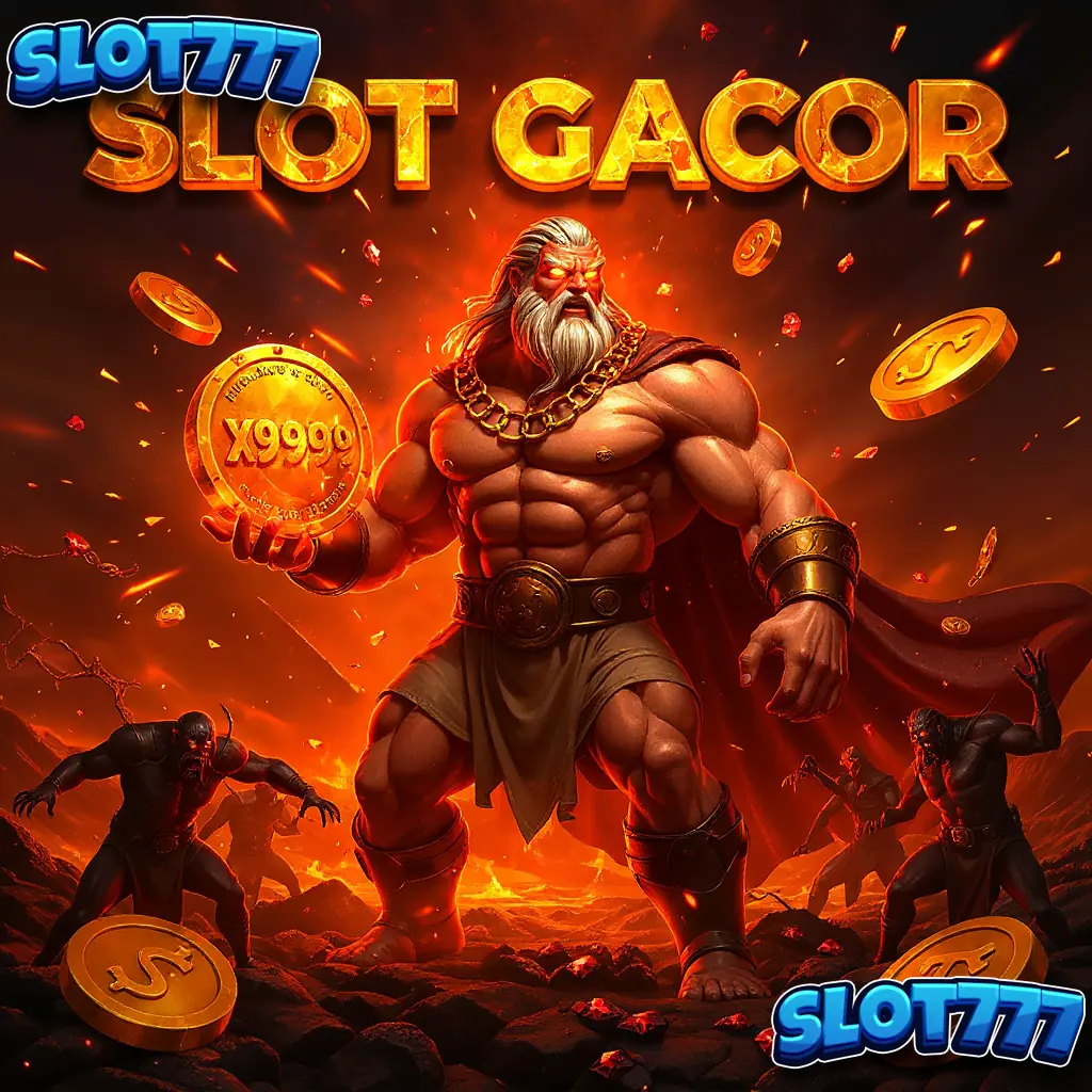 SLOT777 Apk Slot Login Inspirasi Islami Karomah - WooCommerce eCommerce