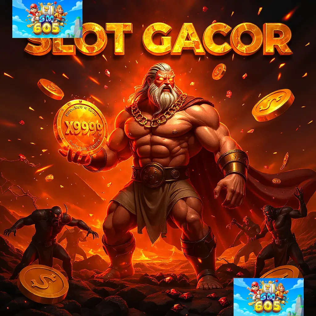 SM605 Apk Slot Login Inspirasi Islami Karomah - WooCommerce eCommerce