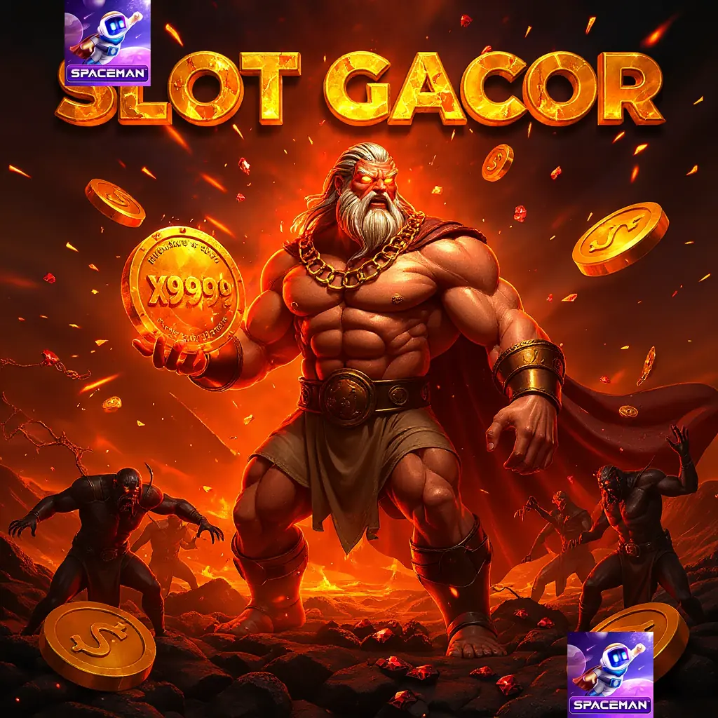 SPACEMAN Apk Slot Login Inspirasi Islami Karomah - WooCommerce eCommerce