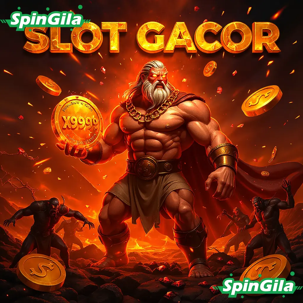 SPINGILA Apk Slot Login Inspirasi Islami Karomah - WooCommerce eCommerce