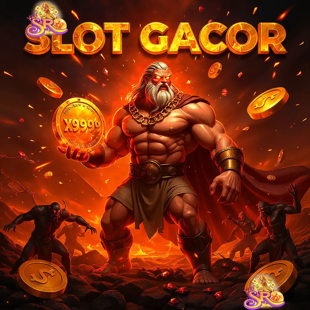SR866 Apk Slot Login Inspirasi Islami Karomah - WooCommerce eCommerce