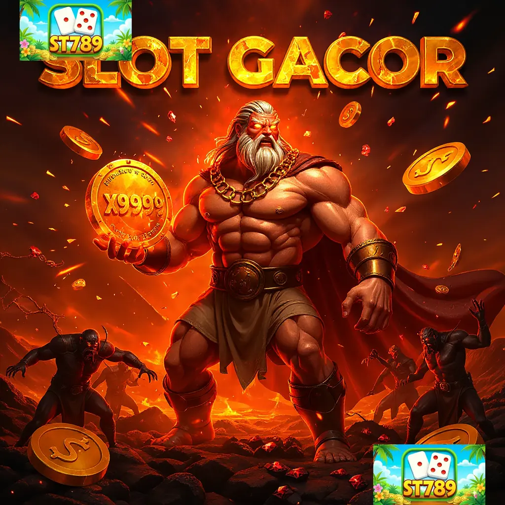 ST789 Apk Slot Login Inspirasi Islami Karomah - WooCommerce eCommerce