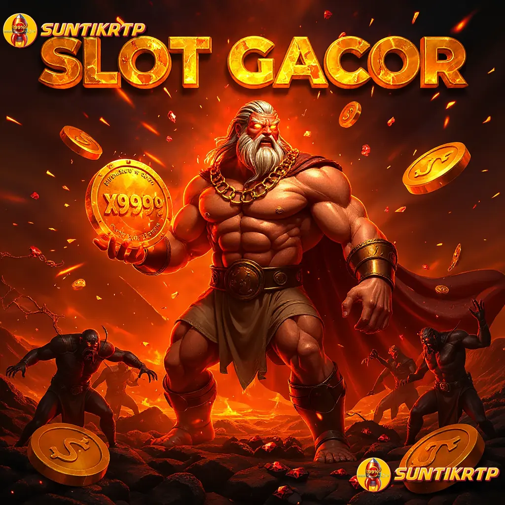 SUNTIK RTP Apk Slot Login Inspirasi Islami Karomah - WooCommerce eCommerce