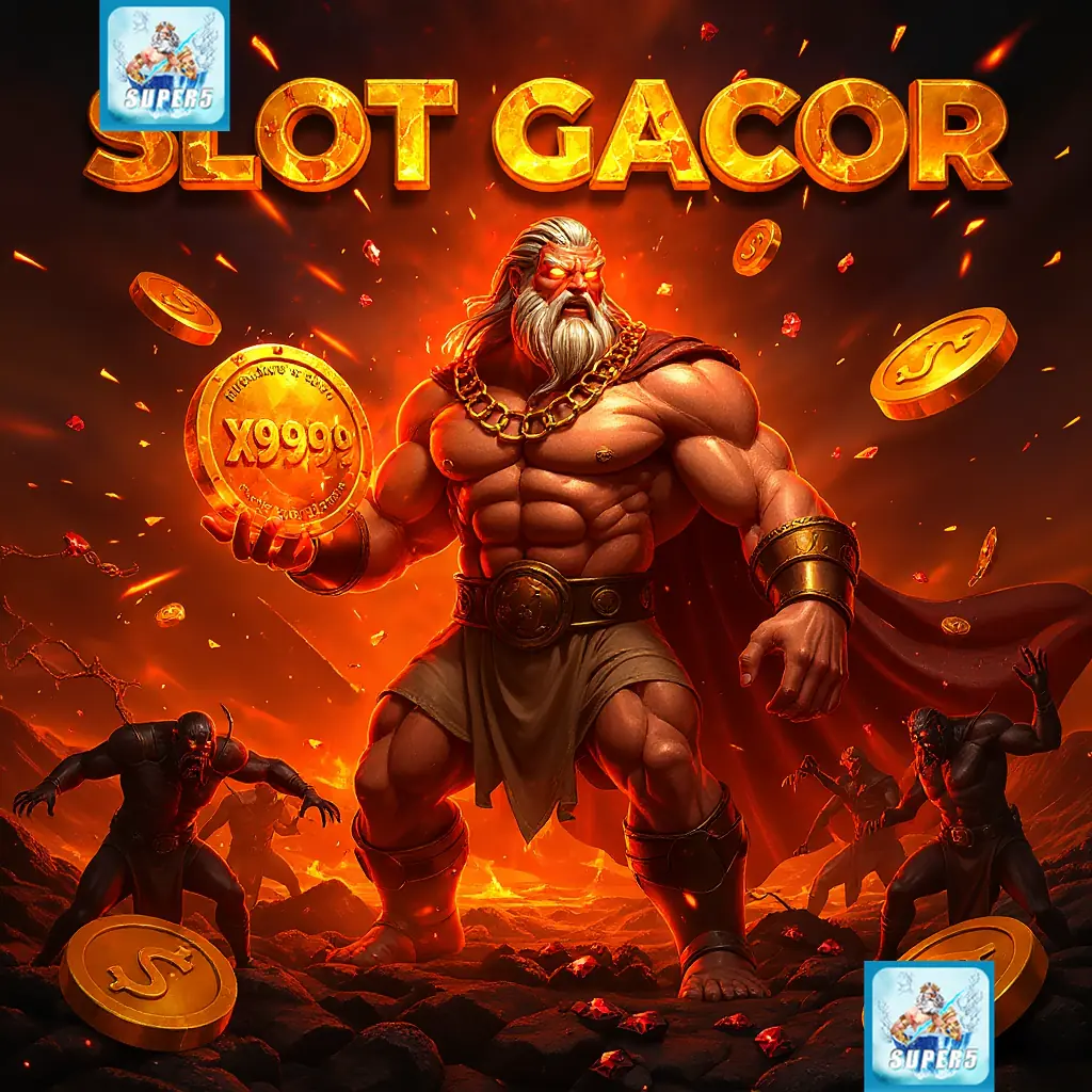 SUPER5 Apk Slot Login Inspirasi Islami Karomah - WooCommerce eCommerce