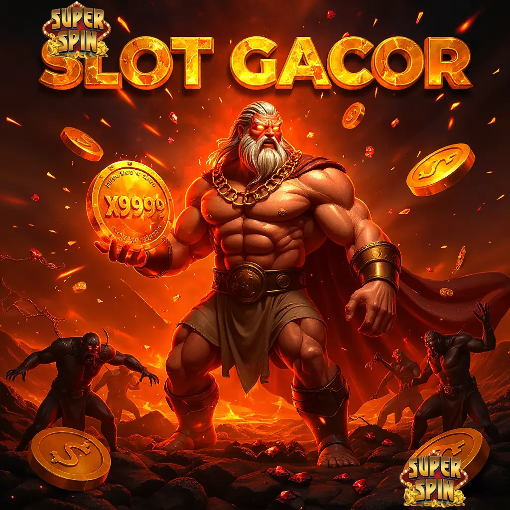 SUPERSPIN Apk Slot Login Inspirasi Islami Karomah - WooCommerce eCommerce