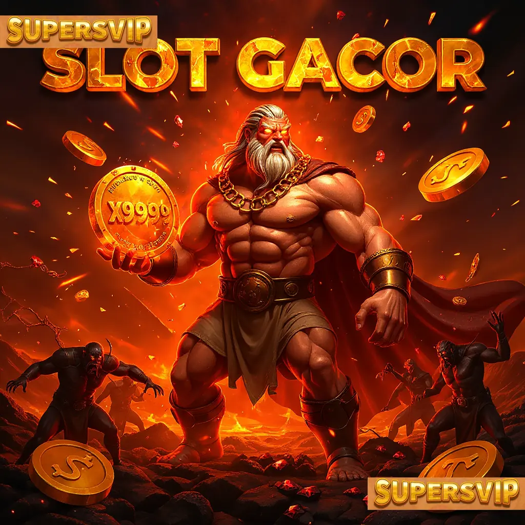 SUPERSVIP Apk Slot Login Inspirasi Islami Karomah - WooCommerce eCommerce