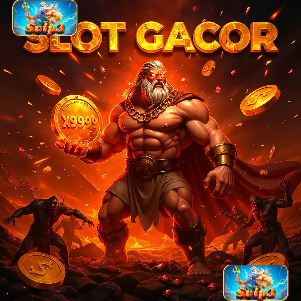SVIP3 Apk Slot Login Inspirasi Islami Karomah - WooCommerce eCommerce