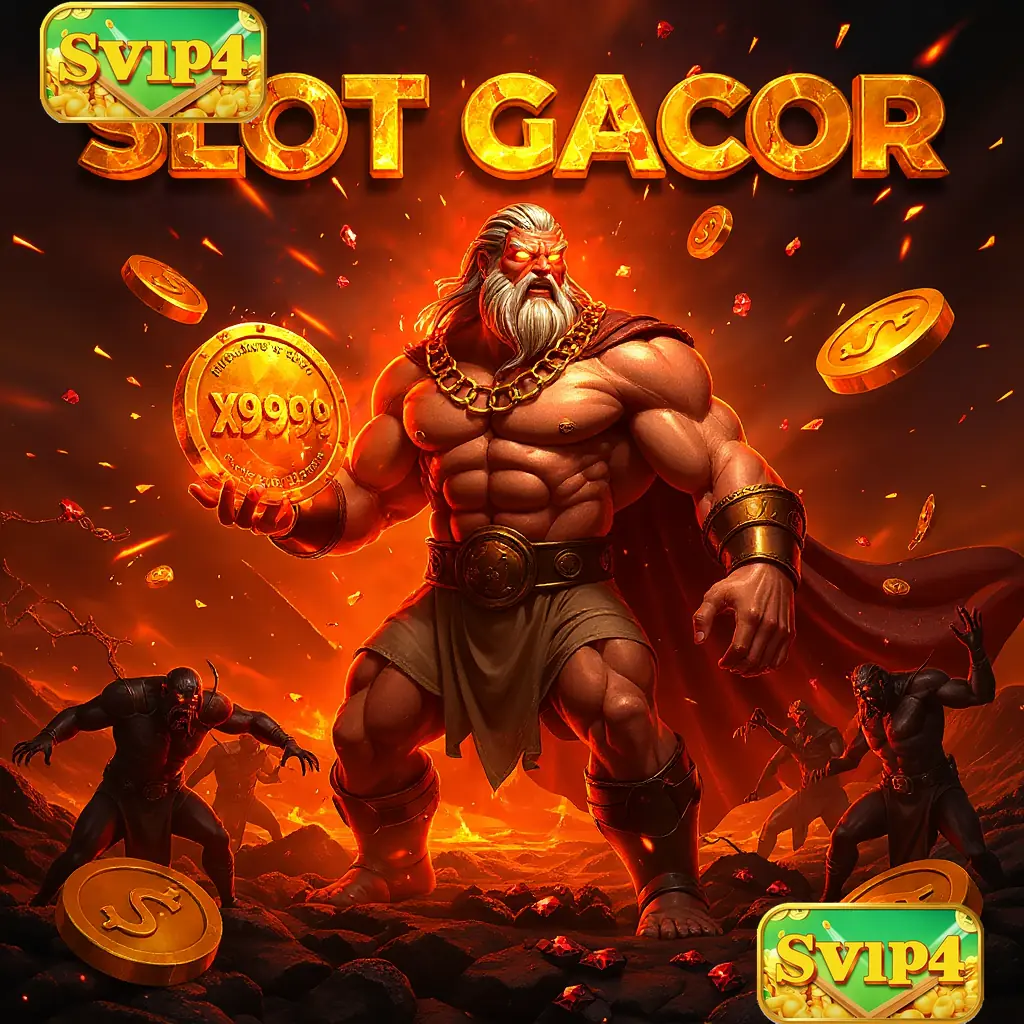 SVIP4 Apk Slot Login Inspirasi Islami Karomah - WooCommerce eCommerce