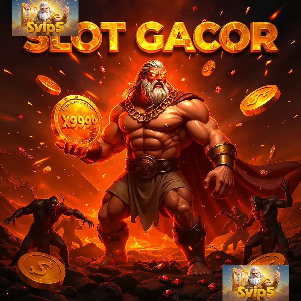 SVIP5 Apk Slot Login Inspirasi Islami Karomah - WooCommerce eCommerce