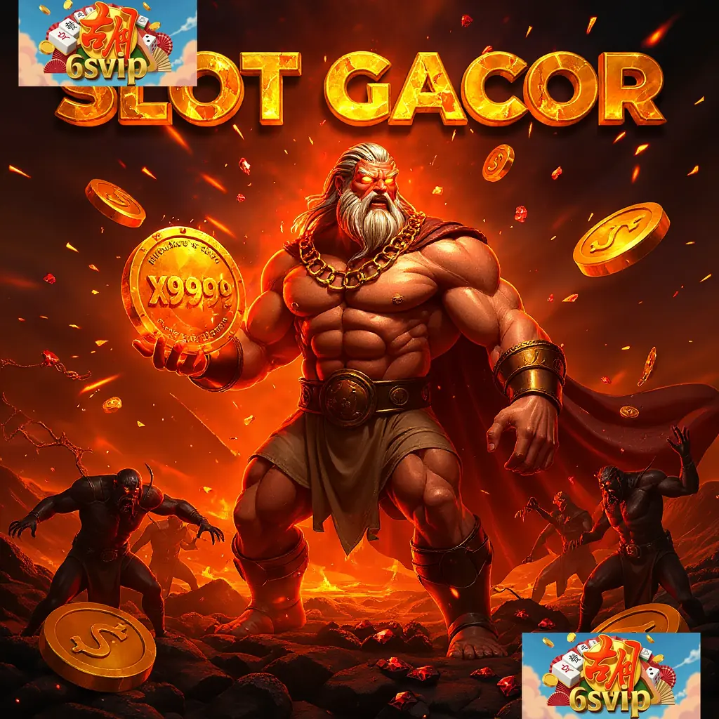 SVIP6 Apk Slot Login Inspirasi Islami Karomah - WooCommerce eCommerce