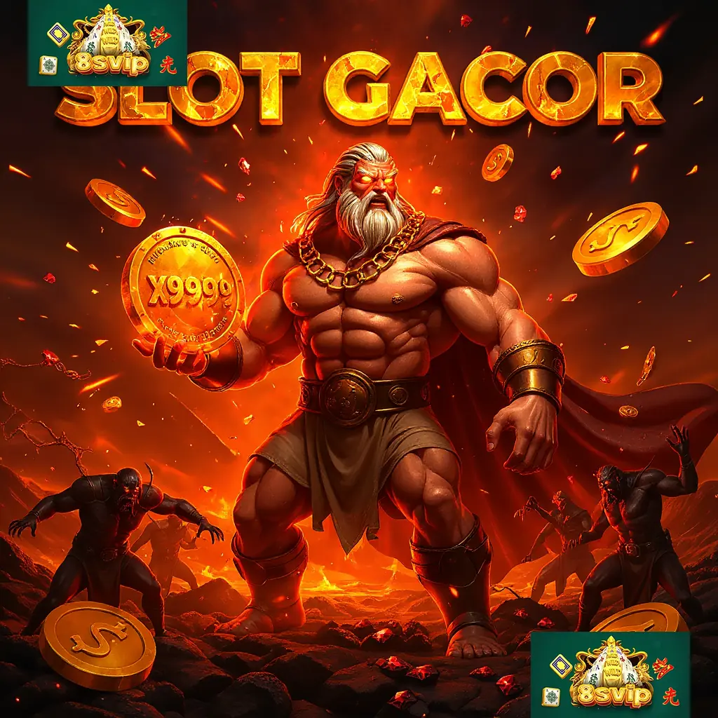SVIP8 Apk Slot Login Inspirasi Islami Karomah - WooCommerce eCommerce