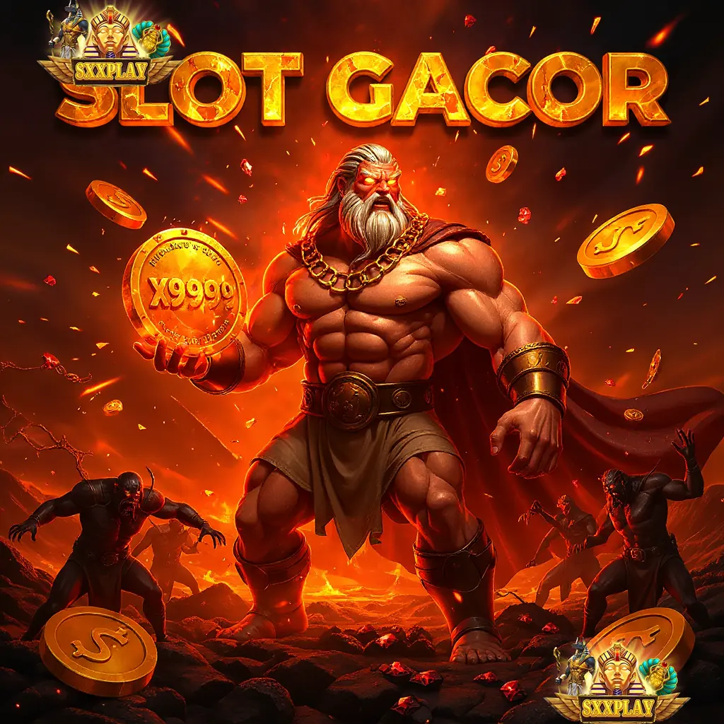 SXXPLAY Apk Slot Login Inspirasi Islami Karomah - WooCommerce eCommerce