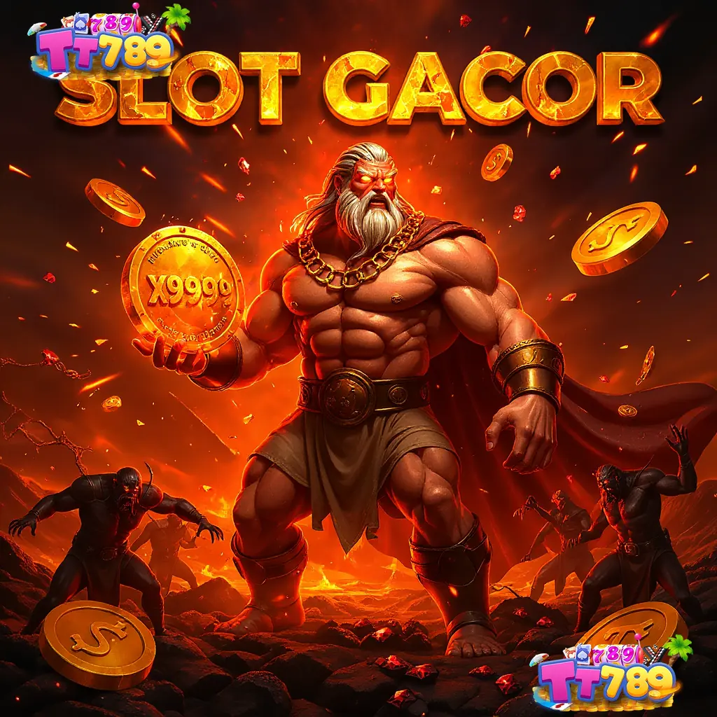 TT343 Apk Slot Login Inspirasi Islami Karomah - WooCommerce eCommerce