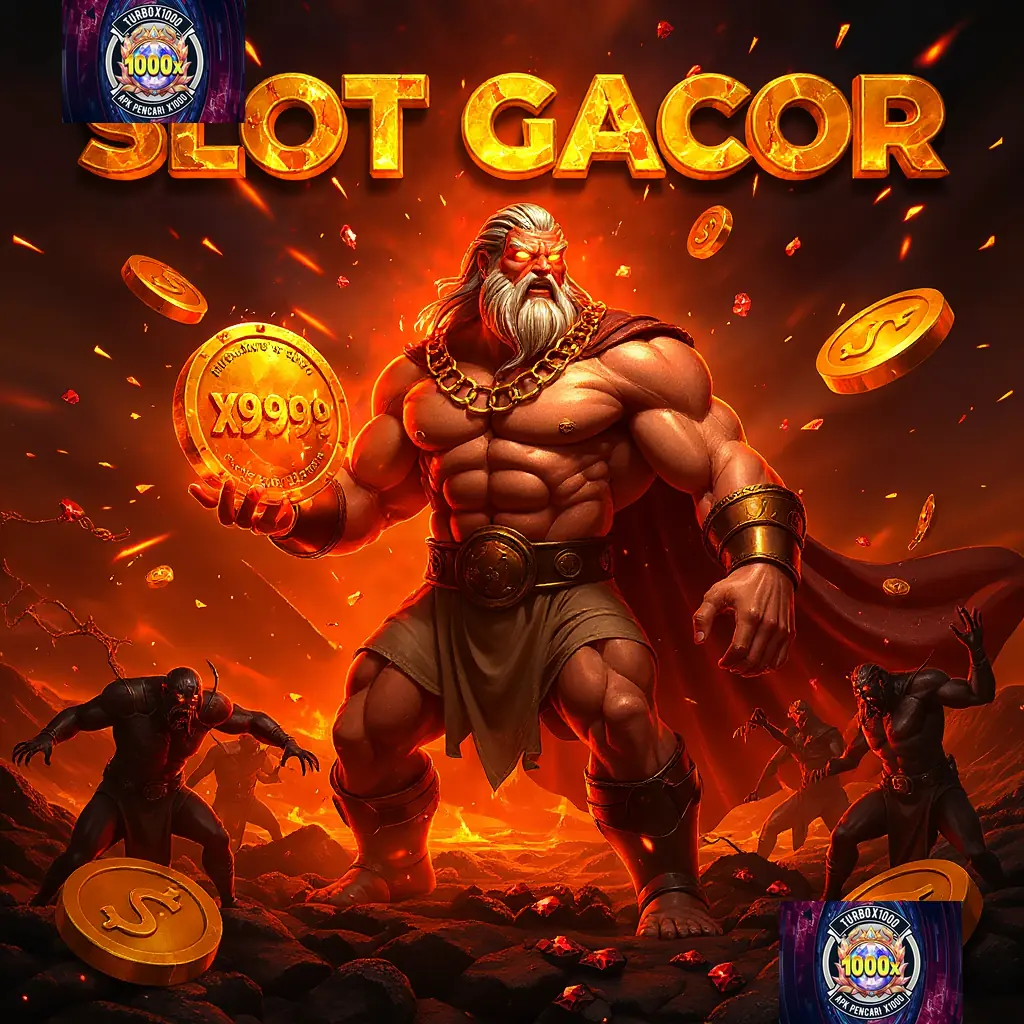 TURBO X1000 Apk Slot Login Inspirasi Islami Karomah - WooCommerce eCommerce