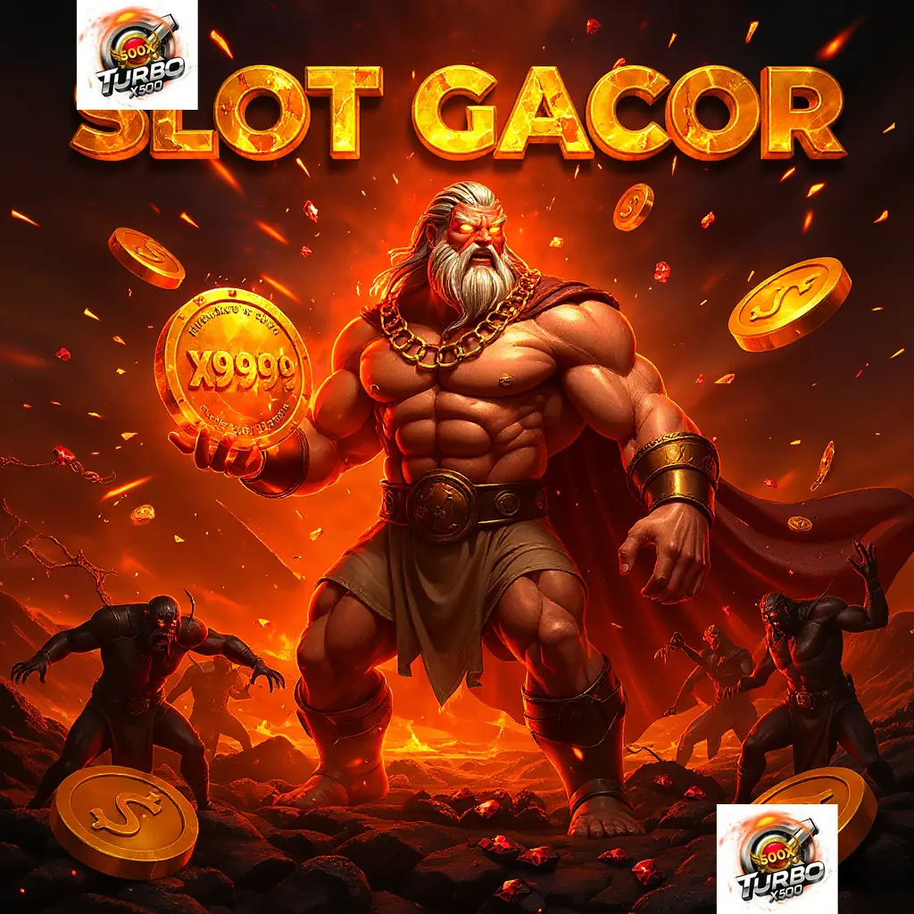 TURBO X500 Apk Slot Login Inspirasi Islami Karomah - WooCommerce eCommerce