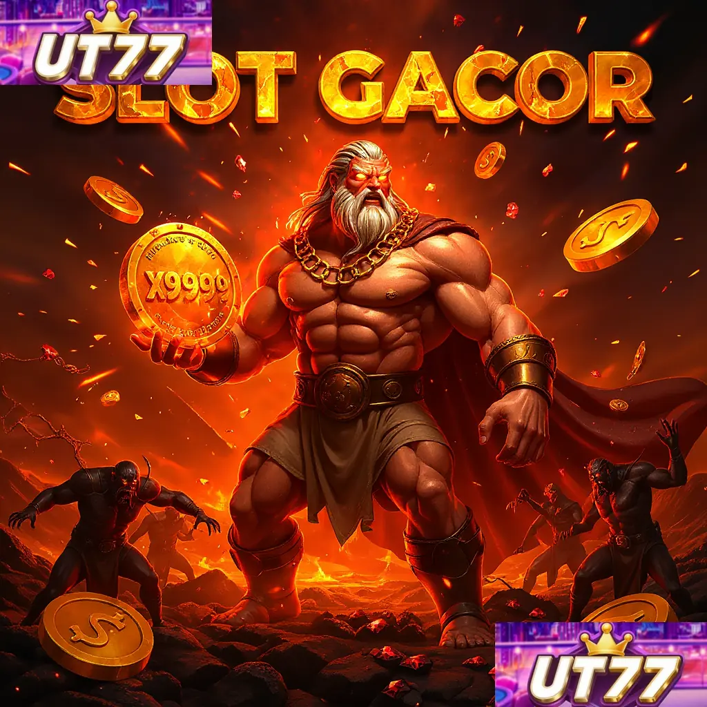 UT77 Apk Slot Login Inspirasi Islami Karomah - WooCommerce eCommerce