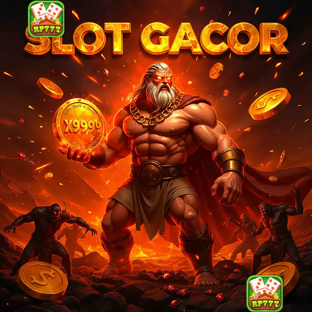 WEGAME5 Apk Slot Login Inspirasi Islami Karomah - WooCommerce eCommerce