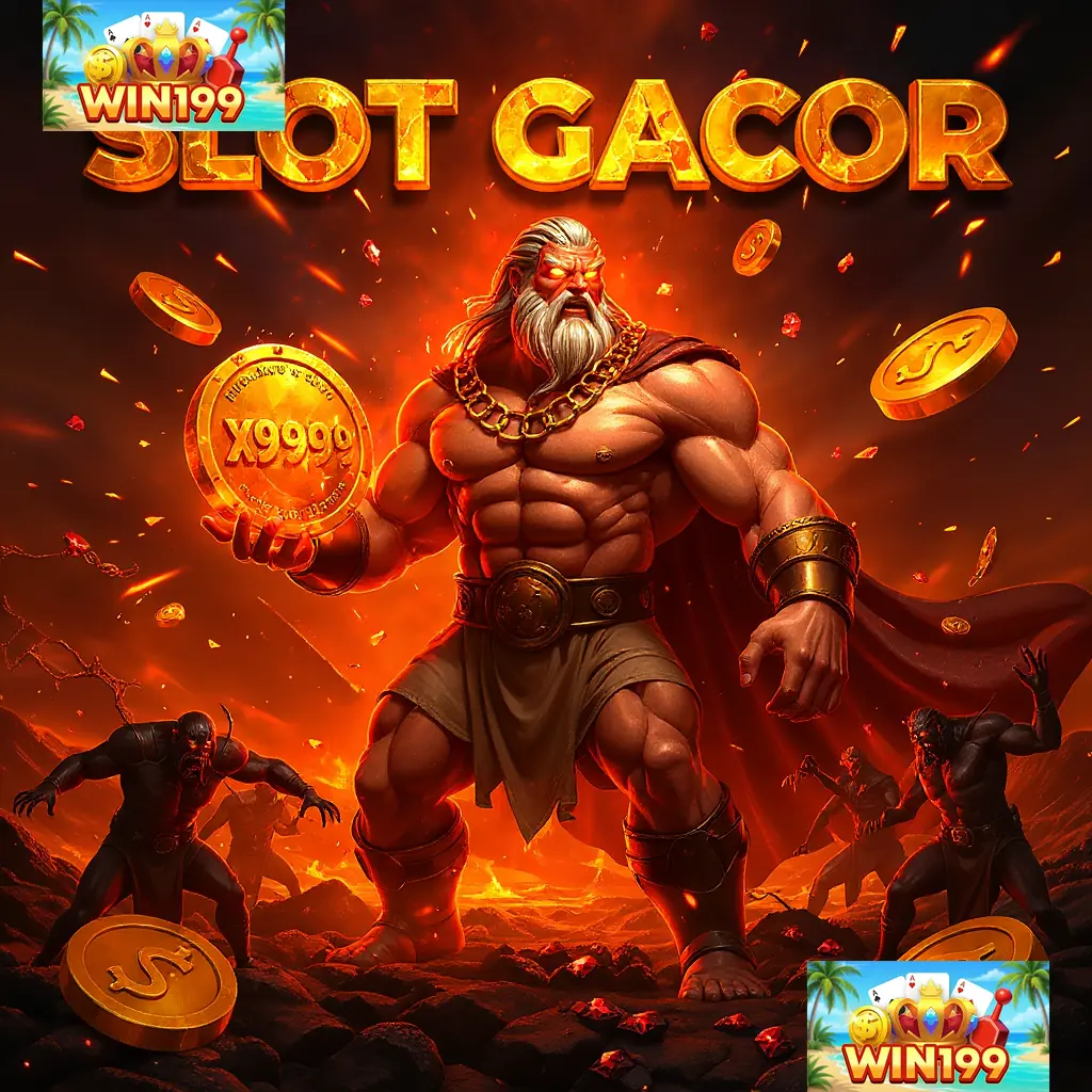 WIN199 Apk Slot Login Inspirasi Islami Karomah - WooCommerce eCommerce