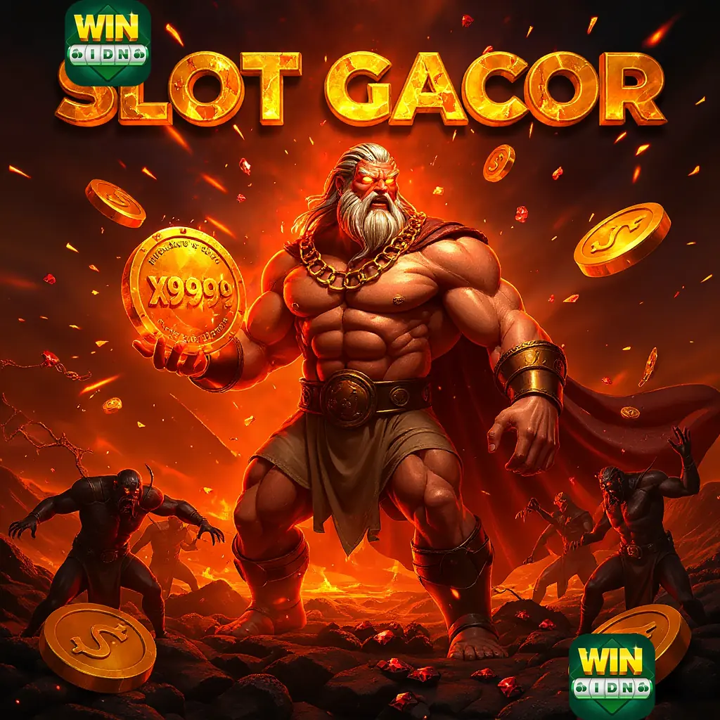 WINIDN Apk Slot Login Inspirasi Islami Karomah - WooCommerce eCommerce