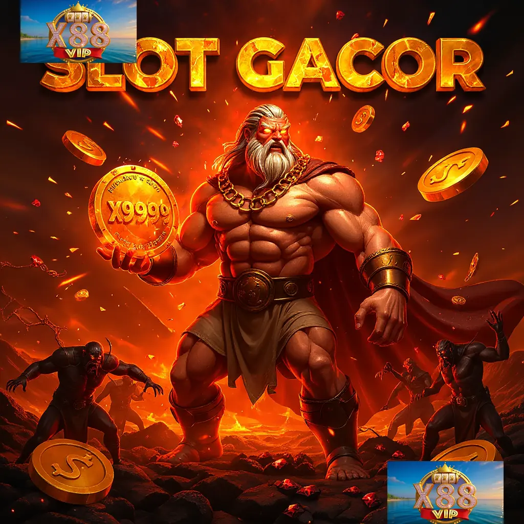 X88 Apk Slot Login Inspirasi Islami Karomah - WooCommerce eCommerce