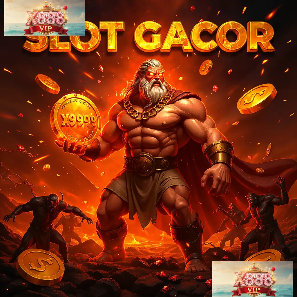 X888 Apk Slot Login Inspirasi Islami Karomah - WooCommerce eCommerce