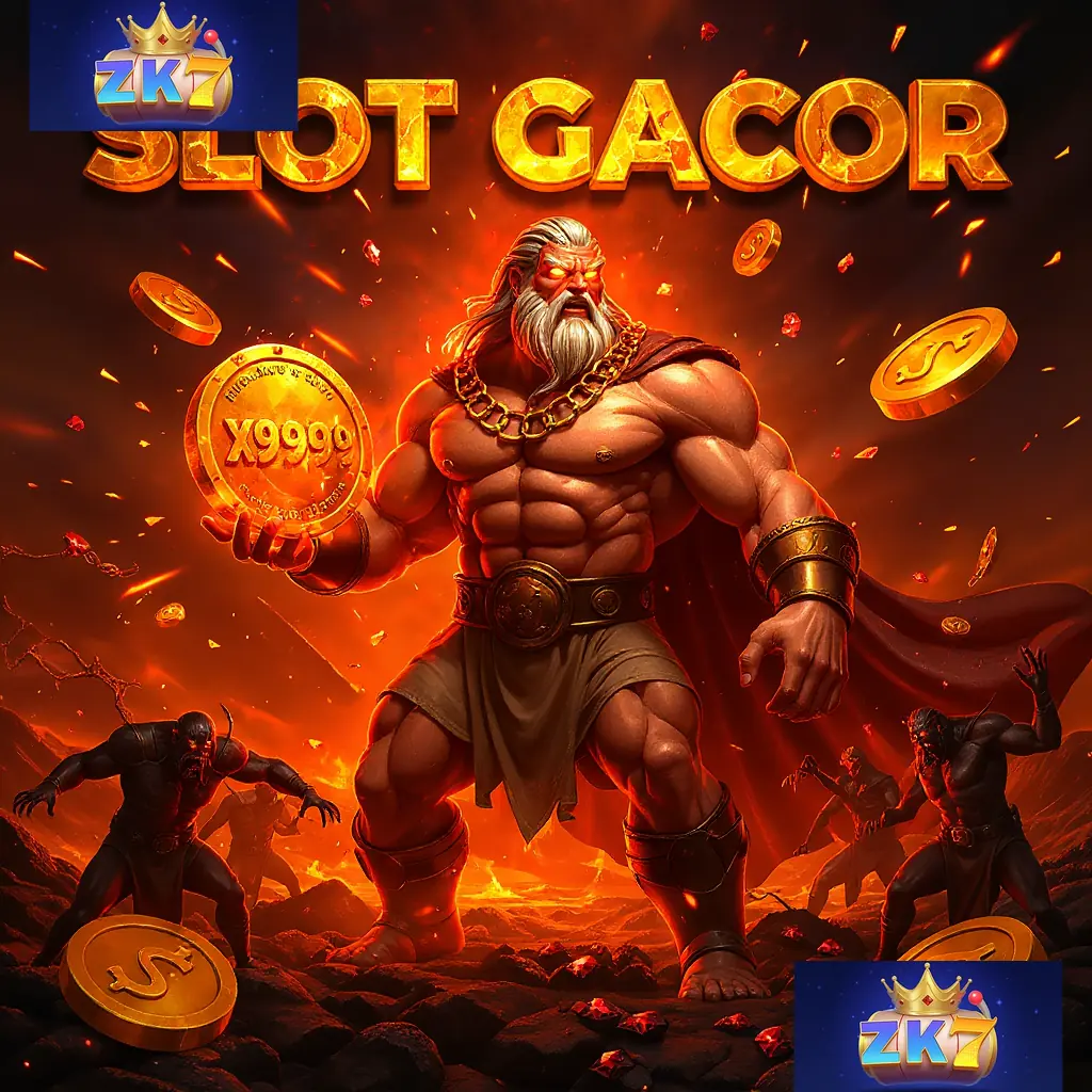 ZK7 Apk Slot Login Inspirasi Islami Karomah - WooCommerce eCommerce